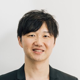 喜 洋洋