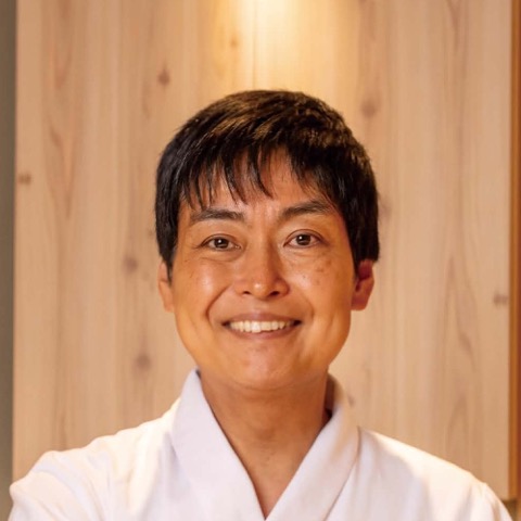 千葉様