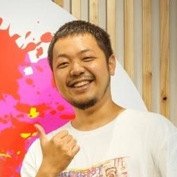 文原様