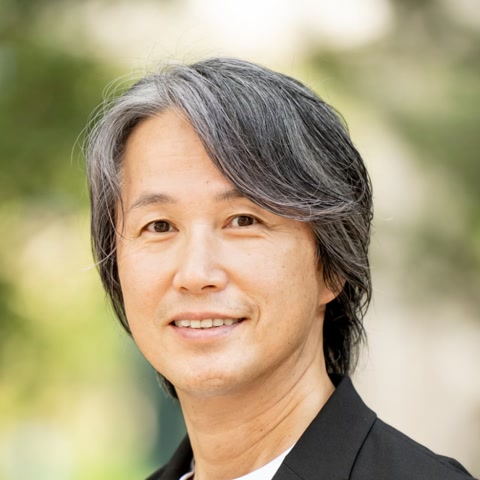 西口様