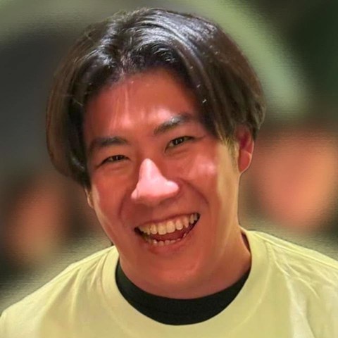 羅様