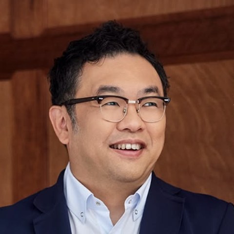 高宮様