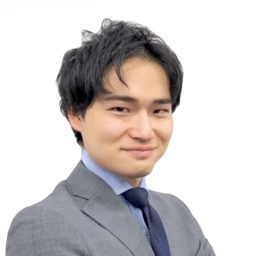 山下様